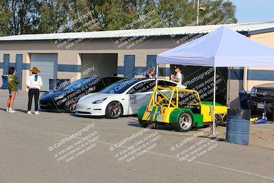 media/Apr-10-2022-Speed Ventures (Sun) [[fb4af86624]]/Around the Pits/